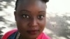 Dr Prisca Ngondo