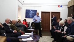 Աֆղանստանի խորհրդաին պատերազմի հետքերով