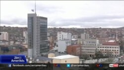 Kosova vendos 100 përqind taksë mbi eksportet serbe