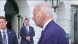 Не виявили порушень. Інспектори США про допомогу Україні. ЧАС-ТАЙМ