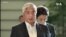 日首相任命對華強硬派為人權問題輔佐官