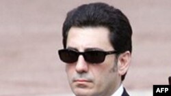 Vret veten Ali Reza Pahlavi, djali i vogël i shahut të Iranit