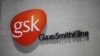 Exclusive: GSK Probing Corruption Charges in UAE