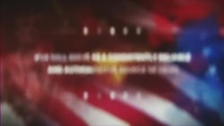 د ډیوه د روانو چارو خپرونه په ټي وي
