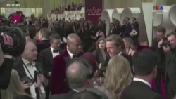 Օսկարը սահմանում է բազմազանության նոր չափանիշներ