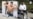 Joven, venezolano, sin piernas y toda una inspiración en las redes