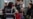 Hong Kong Steps up Response to Mystery Disease from China