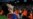 Barcelona humilla al Madrid
