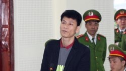 Tin Việt Nam 17/1/2018