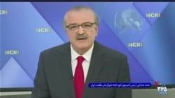 بعد از ۴ دهه یک عضو بلندپایه مجاهدین درباره سرنوشت مسعود رجوی پاسخ می‌دهد. آیا او زنده است؟