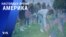 «Настоящее время. Америка» – 10 сентября 2021