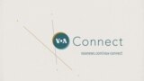Paralympics and Protests (VOA Connect Ep 187) - no captions