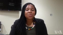 Nantu Uhlelo Esizalethulela Kusihlwa Lamuhla