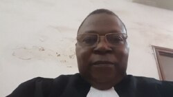 Maitre Boubcar Karamogo Coulibaly, Stade Malien Ka Kountigui Koura