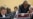 After Kenyatta Setback, ICC Struggles to Move Ahead