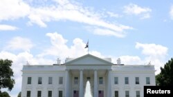 Estados Unidos AL DIA 