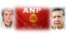 ANP
