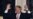 British Prime Minister Has Coronavirus