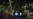 16x9 Image