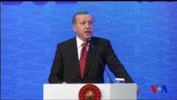 Xalqaro hayot - 21-noyabr, 2016-yil