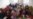 Rare UN-Taliban Agreement to Set Up 4,000 Schools in Insurgent-Held Afghan Territory