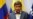 Colombia ELN Rebels May Call Unilateral Ceasefire for Pope's Visit