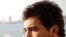 توانا عوسمان ده‌ڵێت نه‌بوونی حکومه‌ت له‌ عێراقدا بۆ ماوه‌یه‌کی کورت کێشه‌یه‌کی گه‌وره‌ نیـیه‌