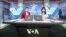 VOA 한국어 보이는 라디오