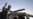 Libyan Rebels Capture Coastal Town
