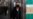 Chinese Premier Visits Wuhan as Virus Death Toll Hits 80
