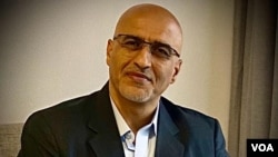 "ضعف زیرساخت‌های صحی در کانگو، که در نتیجه جنگ‌های داخلی آسیب دیده، توانایی این کشور را برای مقابله موثر با ایبولا کاهش داده است."