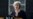 May Revives Industrial Policy as Britain Looks Toward Brexit