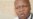 In Africa, Superstitions About Childbirth Endanger Mothers, Babies
