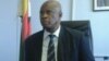 Finance Minister Patrick Chinamasa. (File Photo/Irwin Chifera)