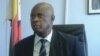 The economy is free-falling under Finance Minister Patrick Chinamasa and his Zanu PF government due to lack of foreign direct investment and other factors.