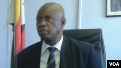 The economy is free-falling under Finance Minister Patrick Chinamasa and his Zanu PF government due to lack of foreign direct investment and other factors.