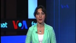 روی خط Wed, 24 Jul