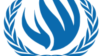 UNHRC