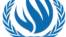 UNHRC