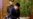North Korea, Sweden Discuss US, Canadian Detainees