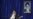 Khamenei: Sanctions Deepen Hatred of West