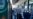 Leaders Aim to Drum up Billions for Virus Vaccine Research