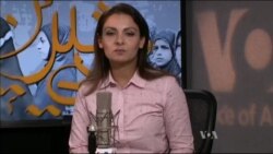 ډیوه ریډیو په ټې وي