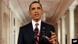 প্রেসিডেন্ট ওবামার ভাষণ ও ঋণ সঙ্কট বিষয়ে ড: বাকের সিদ্দিকীর মূল্যায়ন