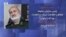 «سردار در سایه‌ها» محمد کاظمی که بود؟ رشته گزارش‌های «مقامات حذف شده نظام»