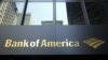 Bank of America จ่ายค่าปรับเกือบ $17,000 ล้านในคดีขายหนี้เสียให้กับนักลงทุนเมื่อ 6 ปีก่อน และข่าวธุรกิจอื่นๆ