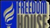 Freedom House Logo