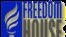 Freedom House Logo
