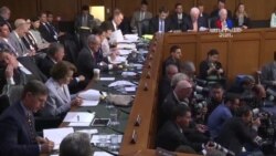 Արդյո՞ք նախագահ Թրամփը խախտել է օրենքը