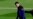 Ko Ta Fara Karewa Barcelona Ne? - 18/4/2014